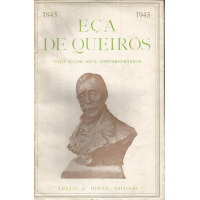 Livros/Acervo/E/ECA QUEIROS VISTO